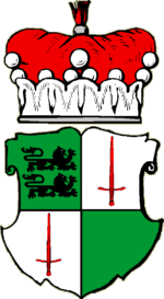 Zur&uuml;ck zum K&ouml;nigreich Yaquiria