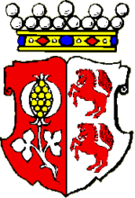 Zur&uuml;ck zum K&ouml;nigreich Yaquiria