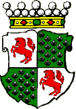 Zur&uuml;ck zum K&ouml;nigreich Yaquiria