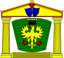 Zur&uuml;ck zu den Cron&auml;mtern