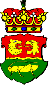 Zur&uuml;ck zum K&ouml;nigreich Yaquiria