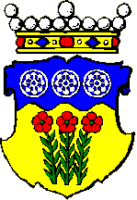 Zur&uuml;ck zum K&ouml;nigreich Yaquiria