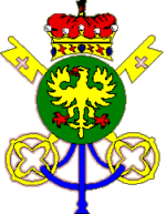 Zur&uuml;ck zu den Cron&auml;mtern