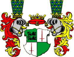 Zur�ck zur Auswahl der Vornehmen Familien