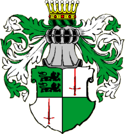 Zur�ck zur Auswahl der Edlen, Ritter & Aristokraten