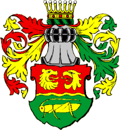 Zur�ck zur Auswahl der Edlen, Ritter & Aristokraten