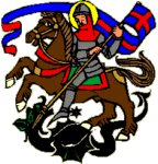 Zur�ck zur Heiligenseite