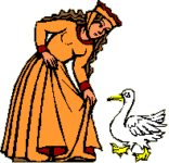 Zur&uuml;ck zur Heiligenseite