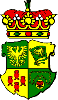 Zur&uuml;ck zum K&ouml;nigreich Yaquiria