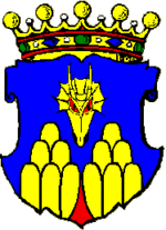 Zur&uuml;ck zum K&ouml;nigreich Yaquiria