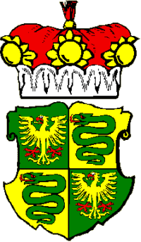 Zur&uuml;ck zum K&ouml;nigreich Yaquiria