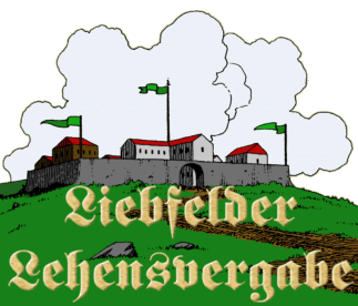 Zur&uuml;ck zum Palazzo Aquilea!