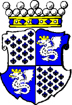 Zur&uuml;ck zum K&ouml;nigreich Yaquiria