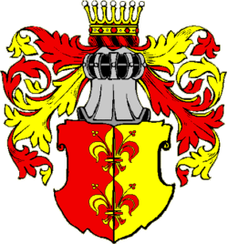 Zur�ck zur Auswahl der Edlen, Ritter & Aristokraten