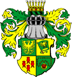 Zur�ck zur Auswahl der Edlen, Ritter & Aristokraten