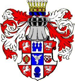 Zur&uuml;ck zur Auswahl der Edlen, Ritter & Aristokraten