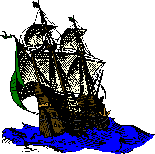 Zur&uuml;ck zum Hafen