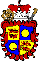 Zur&uuml;ck zum Rondraplatz