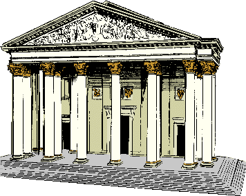 Zur&uuml;ck zum Hafen