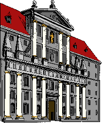 Zur&uuml;ck zu den Kasernen