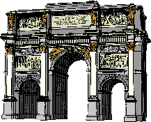 Zur&uuml;ck in die Neustadt