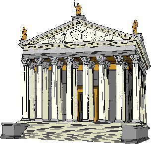 Zur&uuml;ck zum Gericht