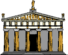 Zur&uuml;ck zum Tempelberg