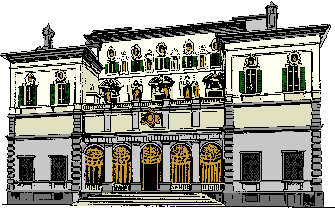 Zur&uuml;ck in die Neustadt