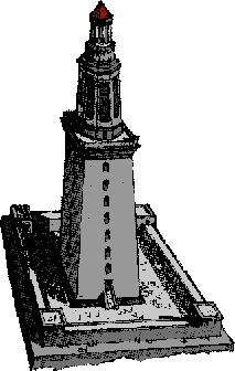 Zur&uuml;ck zum Hafen