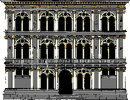 Zur&uuml;ck zur Oper