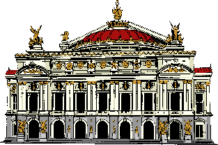 Zur&uuml;ck zur Oper