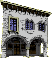 Zur&uuml;ck zum Markt