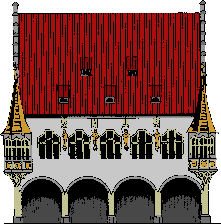 Zur&uuml;ck zum Markt