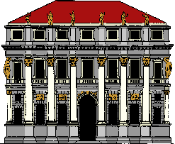 Zur&uuml;ck zur Oper