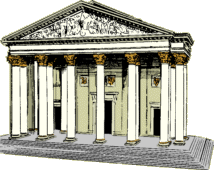 Zur�ck zur Tempelseite