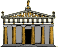 Zur�ck zur Tempelseite