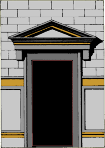 Die G�tter des Lieblichen Feldes!