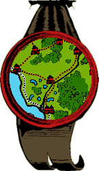 Zur&uuml;ck zur Karte!